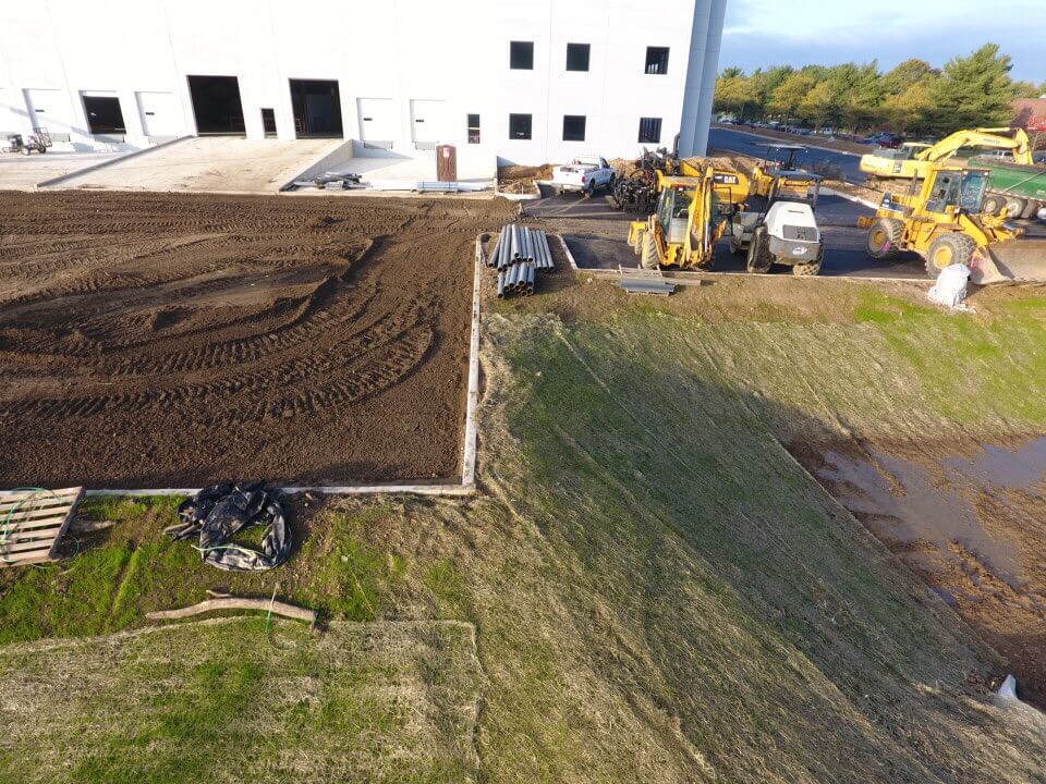 Photo Oct 06 8 13 44 PM 3