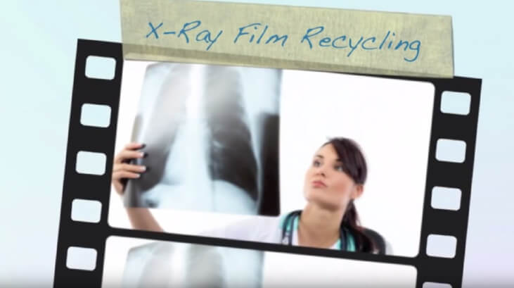 XRayFilm