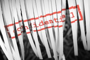 iStock 000000609196Small2