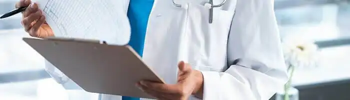 industries healthcare