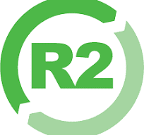 R2 Logo