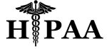 Hipaa