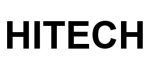 Hitech